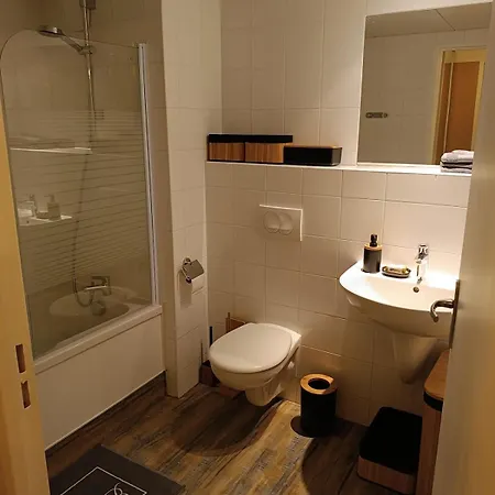 T2 - Confort Et Cosy - Piscine Appartement Antibes