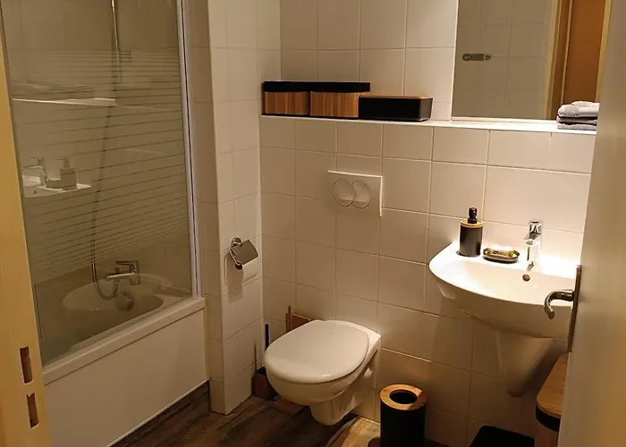 T2 - Confort Et Cosy - Piscine Apartman Antibes